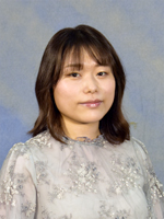 奥村美紗葵の顔写真