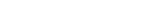 株式会社ファット